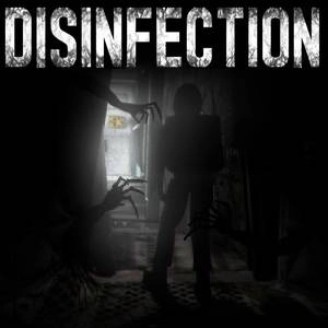 Disinfection Pc