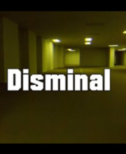 Acquistare Disminal CD Key Confrontare Prezzi