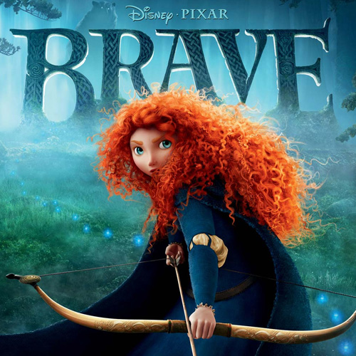 Acquista CD Key Disney Pixar Brave The Video Game Confronta Prezzi