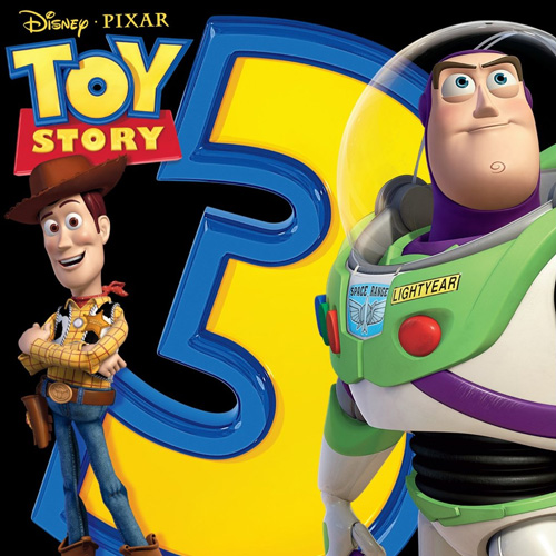 Acquista CD Key Disney Pixar Toy Story 3 The Video Game Confronta Prezzi