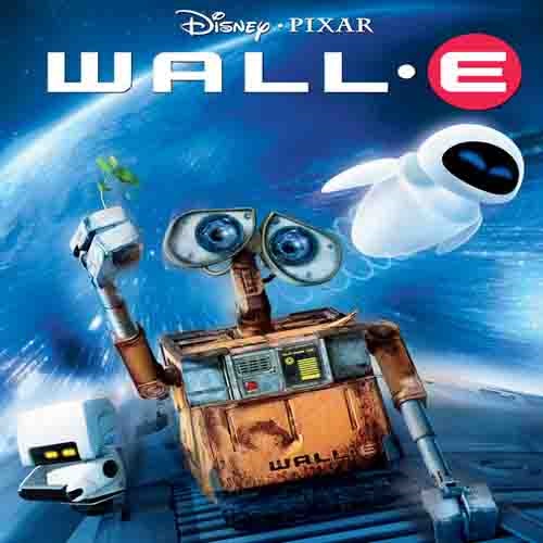 Acquista CD Key Disney Pixar WALL-E Confronta Prezzi