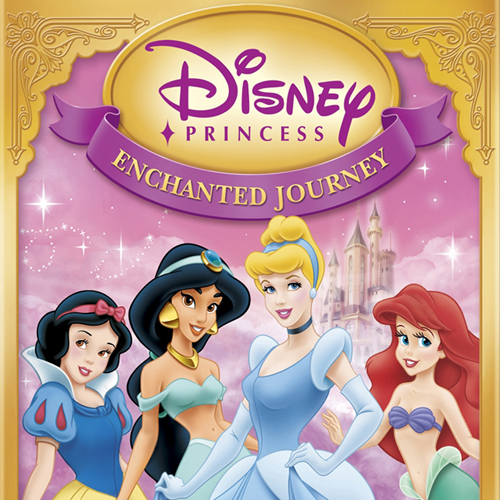 Acquista CD Key Disney Princess Enchanted Journey Confronta Prezzi
