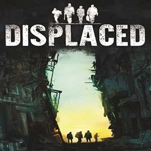 Displaced Pc
