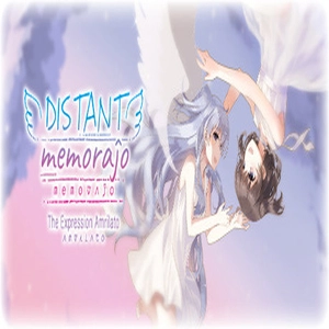 Distant Memorajo Pc