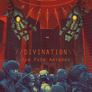 Acquistare DIVINATION Xbox Series Gioco Confrontare Prezzi