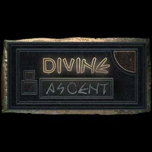 Divine Ascent Pc