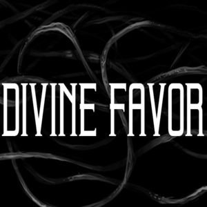 Acquistare Divine Favor CD Key Confrontare Prezzi
