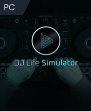 DJ Life Simulator: Learn to DJ for Real Pc