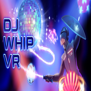 Acquistare DJ Whip VR CD Key Confrontare Prezzi