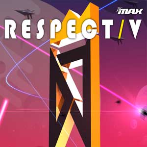 Acquistare DJMAX RESPECT V CD Key Confrontare Prezzi