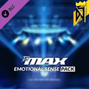 DJMAX RESPECT V Emotional Sense PACK Xbox Series X