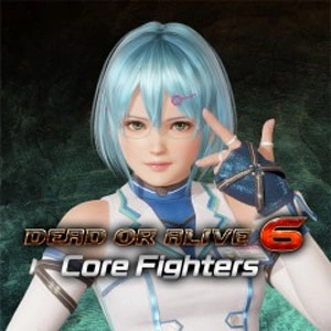 DOA6 Character NiCO Pc