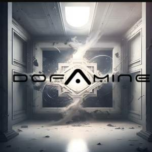 Dofamine Playstation 4