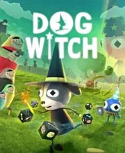 Acquistare DOG WITCH CD Key Confrontare Prezzi