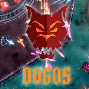 DOGOS Pc