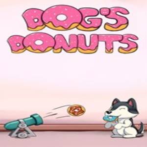 Acquistare Dog’s Donuts Xbox One Gioco Confrontare Prezzi