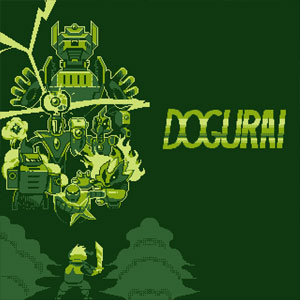 Acquistare Dogurai PS4 Confrontare Prezzi