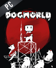Acquistare Dogworld CD Key Confrontare Prezzi