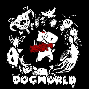 Acquistare Dogworld Nintendo Switch Confrontare i prezzi