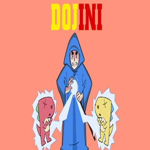 Dojini Pc