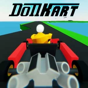 DollKart Pc