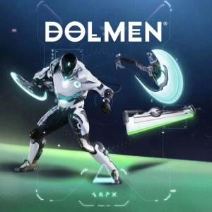 Dolmen Rebel Set Xbox One