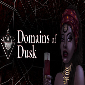 Acquistare Domains of Dusk CD Key Confrontare Prezzi