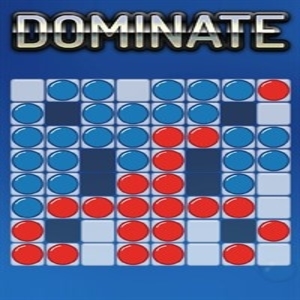 Acquistare Dominate Board Game CD Key Confrontare Prezzi