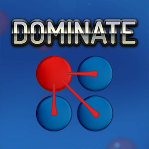 Acquistare Dominate Board Game Nintendo Switch Confrontare i prezzi