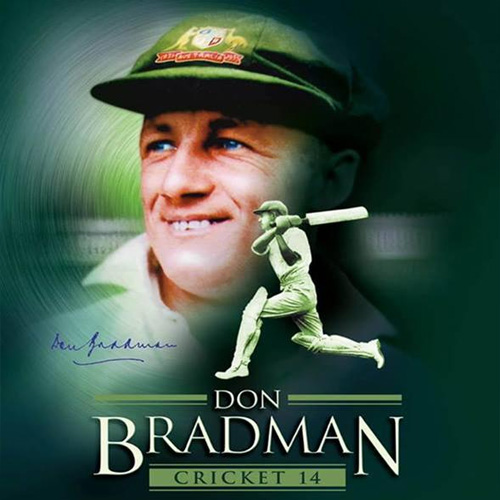 Acquista Xbox One Codice Don Bradman Cricket 14 Confronta Prezzi