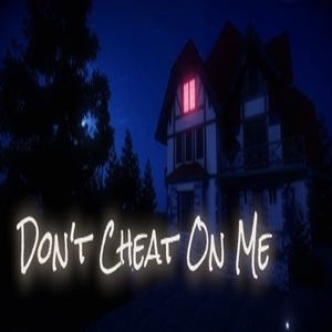 Acquistare Dont Cheat On Me CD Key Confrontare Prezzi