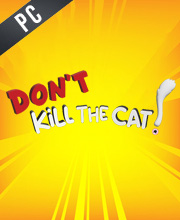 Acquistare Don’t Kill the Cat CD Key Confrontare Prezzi