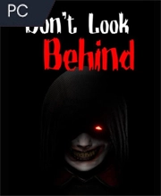 Don't Look Behind Pc