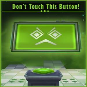 Acquistare Dont Touch this Button! Xbox Series Gioco Confrontare Prezzi