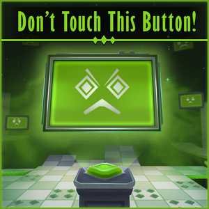 Acquistare Don’t Touch this Button! Nintendo Switch Confrontare i prezzi