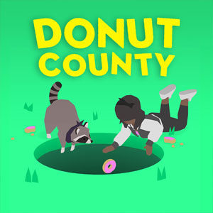 Acquistare Donut County Xbox One Gioco Confrontare Prezzi