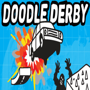 Acquistare Doodle Derby Nintendo Switch Confrontare i prezzi