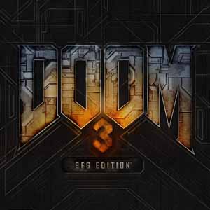 Acquista Xbox 360 Codice Doom 3 BFG Edition Confronta Prezzi