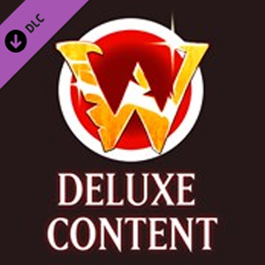 Doom & Destiny Worlds Deluxe Content Xbox One