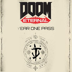 Acquistare DOOM Eternal Year One Pass PS4 Confrontare Prezzi