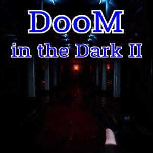 Acquistare DooM in the Dark 2 CD Key Confrontare Prezzi