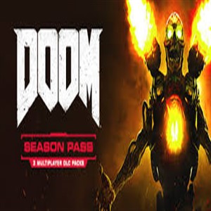 Acquistare Doom Season Pass PS4 Confrontare Prezzi