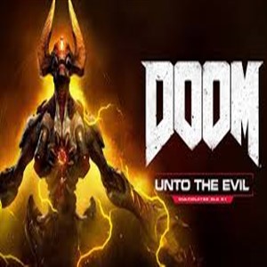 Acquistare Doom Unto The Evil Xbox One Gioco Confrontare Prezzi