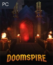 Doomspire Pc