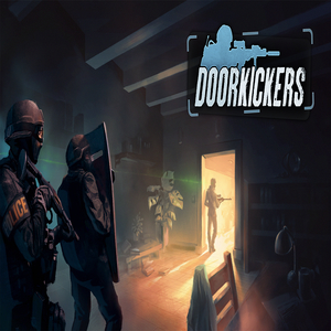 Acquistare Door Kickers Nintendo Switch Confrontare i prezzi