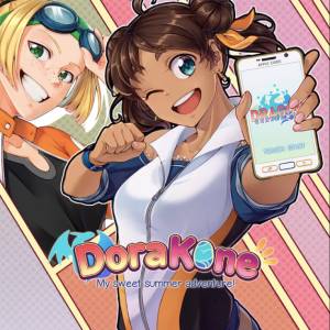 Acquistare DoraKone Xbox One Gioco Confrontare Prezzi