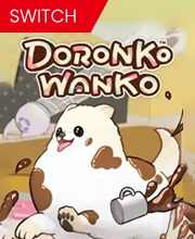 Acquistare Doronko Wanko Nintendo Switch Confrontare i prezzi