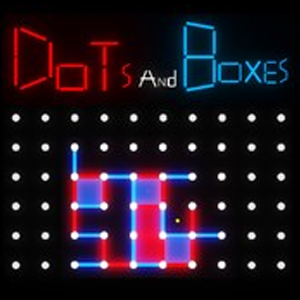 Dots And Boxes Classic Pc