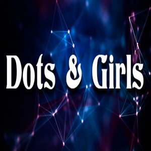Acquistare Dots & Girls CD Key Confrontare Prezzi