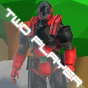 Double Dash Eternal Runners Xbox Series X